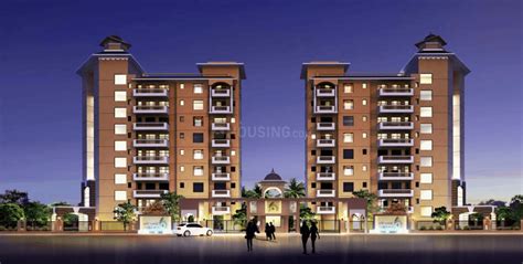 royal residency karnal|Royal Residency in Sector 32, Karnal: Price, Brochure.